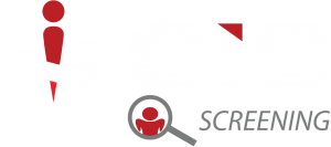 CIC Screening